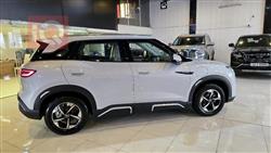 بي واي دي ‎سونغ برو DM-i